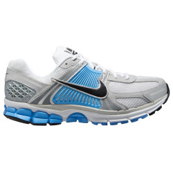 Nike Zoom Vomero 5 MS